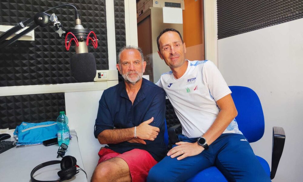 cantarelli e antonetti