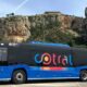 cotral