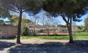 i.c. emma castelnuovo