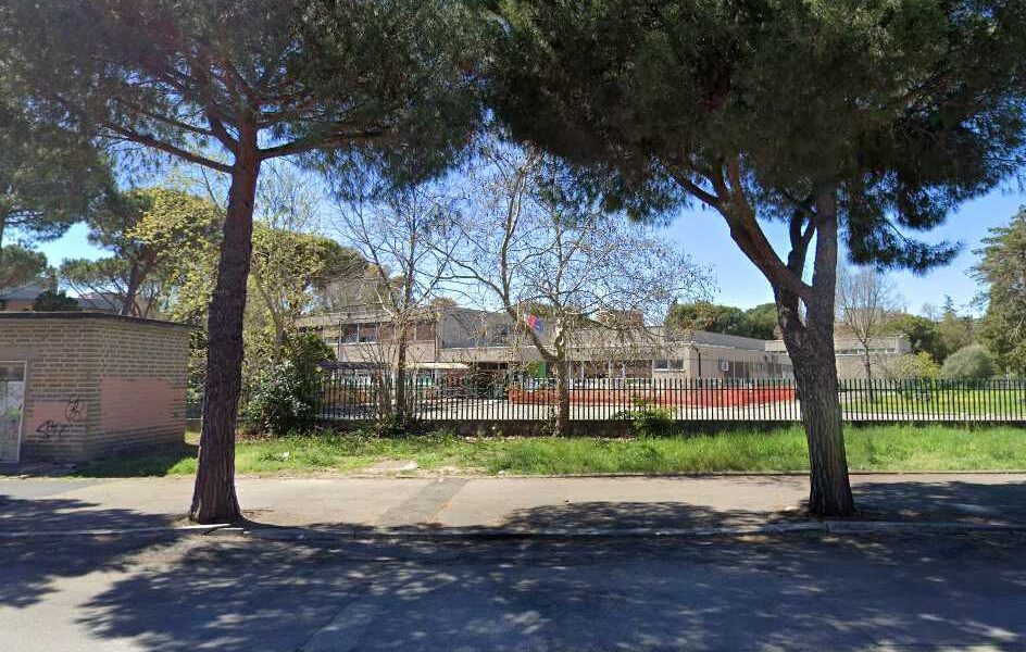 i.c. emma castelnuovo