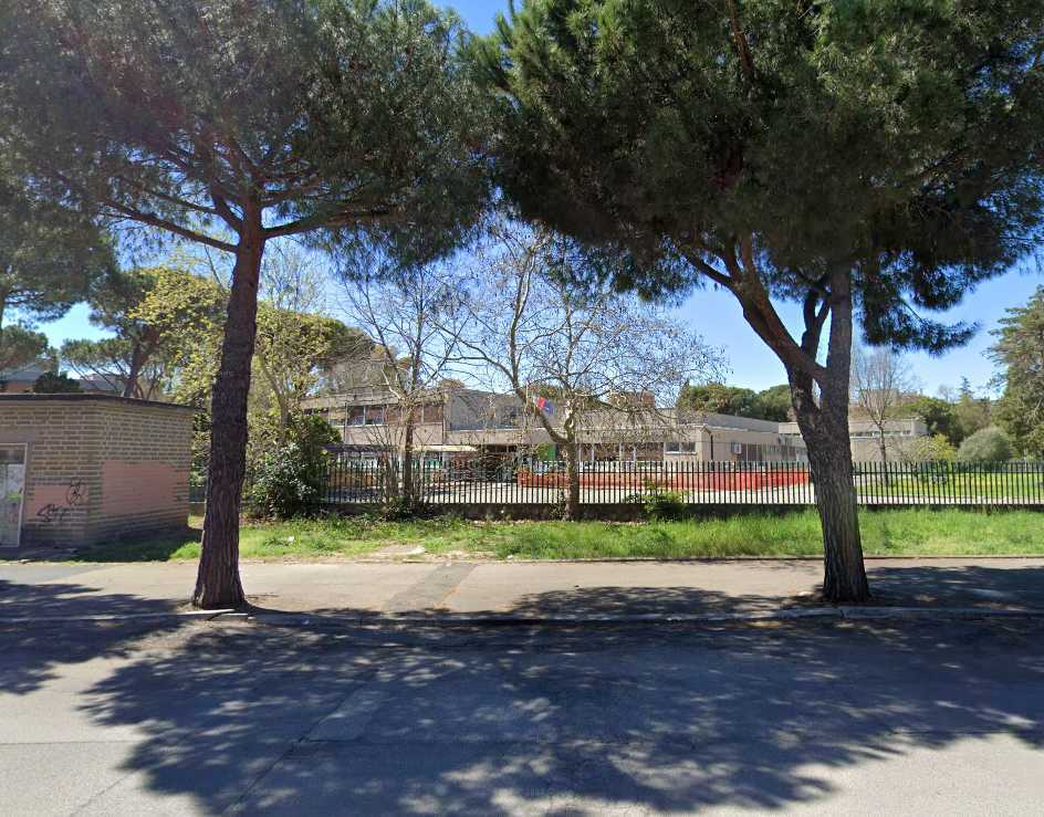 i.c. emma castelnuovo