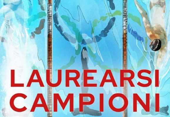 laurearsi campioni