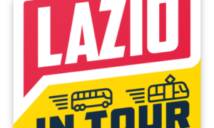 lazio in tour