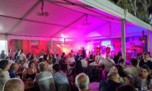 festa della mietitura