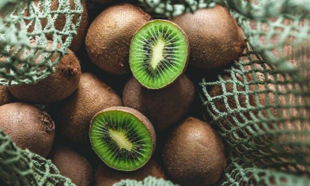 kiwi