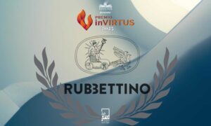 premio invirtus