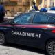 carabinieri gaeta