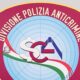 divisione anticrimine