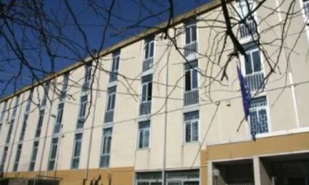 pacifici de magistris sezze