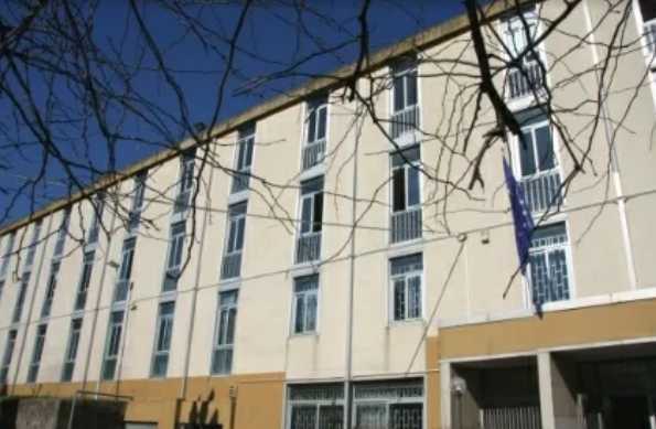 pacifici de magistris sezze