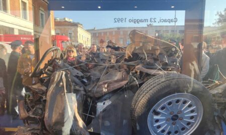 quarto savona 15 falcone