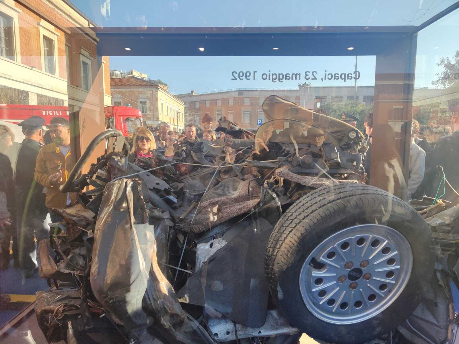 quarto savona 15 falcone