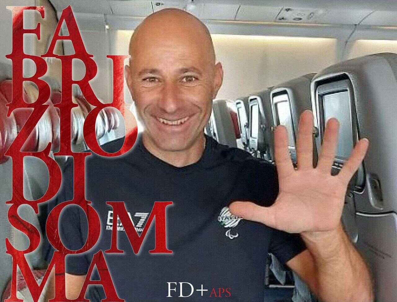fabrizio di somma