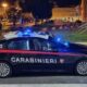 carabinieri latina