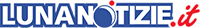 Luna Notizie – Notizie di Latina