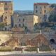 teatro romano terracina