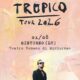 tropico