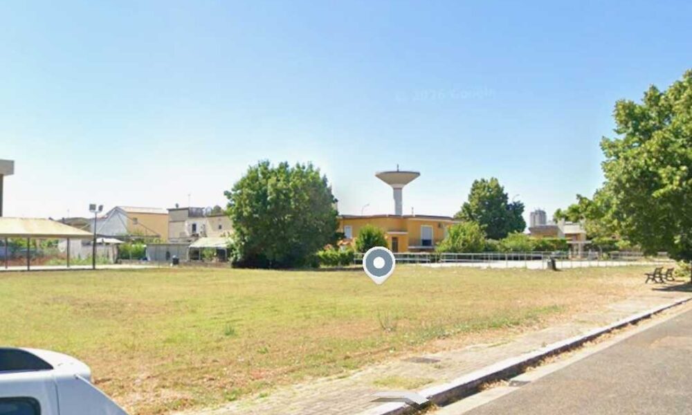 gionchetto