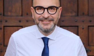 vincenzo carnevale