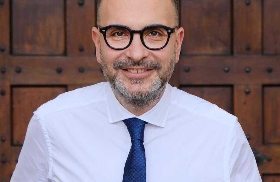 vincenzo carnevale