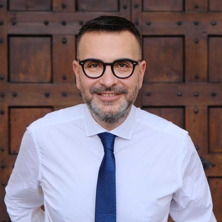 vincenzo carnevale