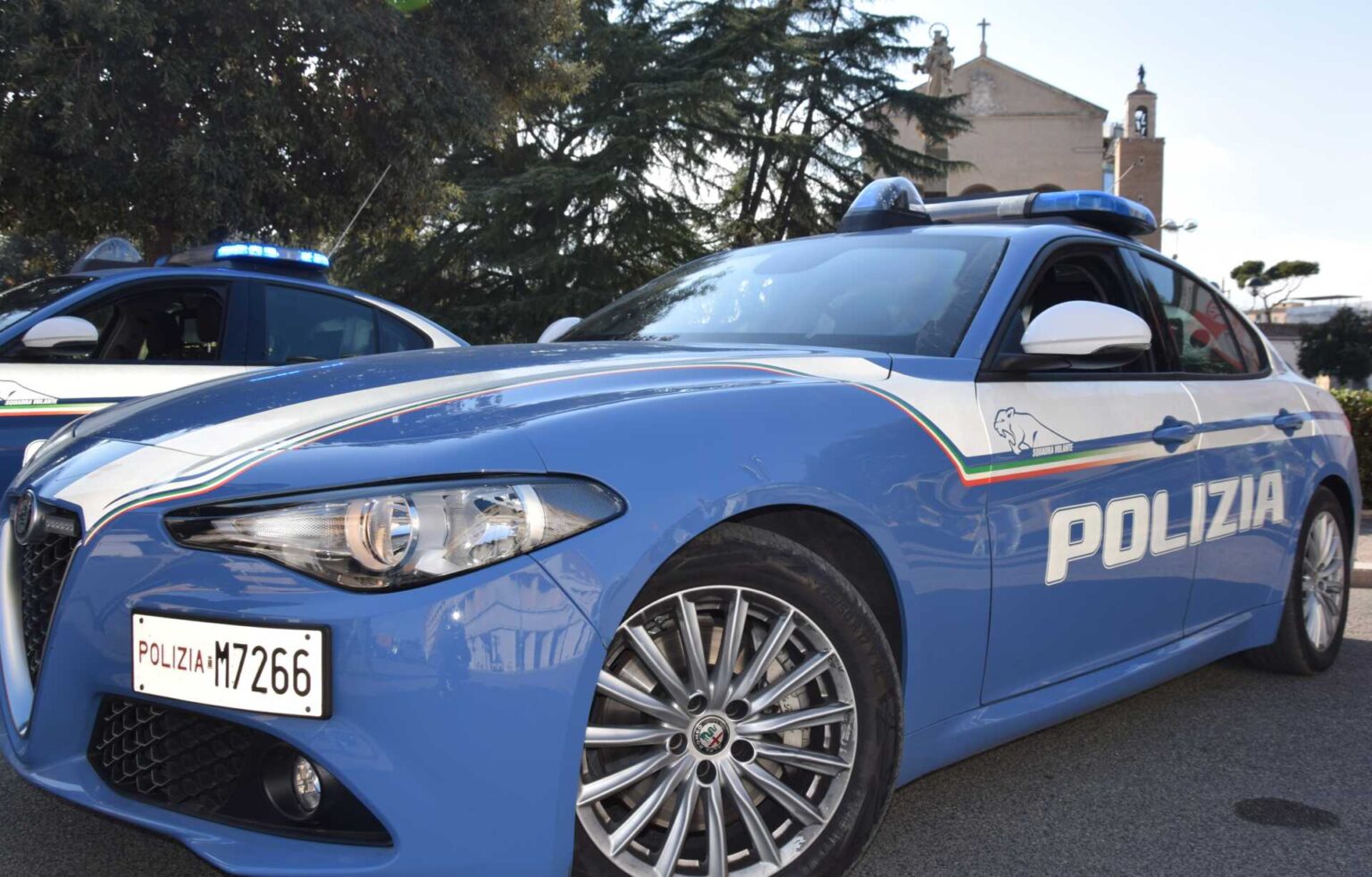 vasto-incendio-tra-aprilia-e-velletri-fiamme-in-via-torre-di-lazzaria
